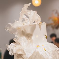 エネコ東京の写真3枚目