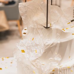 エネコ東京の写真17枚目