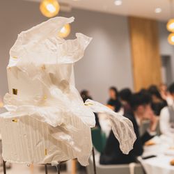 エネコ東京の写真33枚目