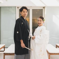 エネコ東京の写真27枚目