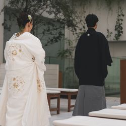 エネコ東京の写真18枚目