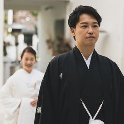 エネコ東京の写真19枚目