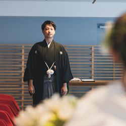 エネコ東京の写真22枚目