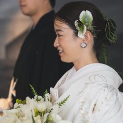 エネコ東京の写真24枚目