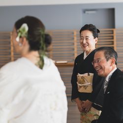 エネコ東京の写真8枚目