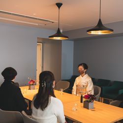 エネコ東京の写真33枚目