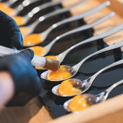 エネコ東京の写真35枚目