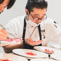 エネコ東京の写真7枚目
