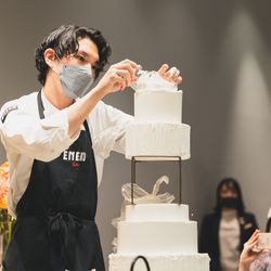 エネコ東京の写真36枚目