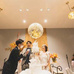 エネコ東京の写真12枚目