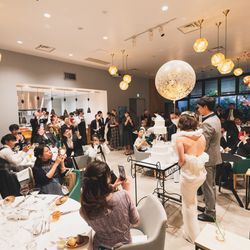 エネコ東京の写真10枚目