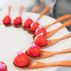 エネコ東京の写真22枚目