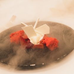 エネコ東京の写真13枚目