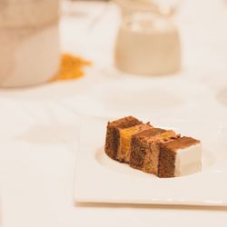 エネコ東京の写真14枚目