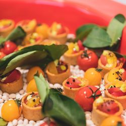 エネコ東京の写真31枚目