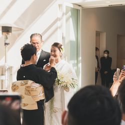 エネコ東京の写真15枚目