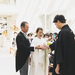 エネコ東京の写真26枚目