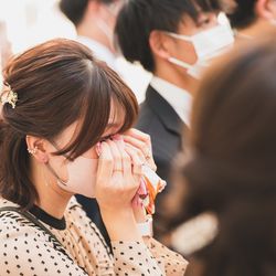 エネコ東京の写真36枚目