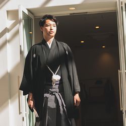 エネコ東京の写真3枚目