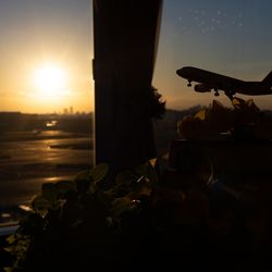 スカイ ウェディング 羽田の写真34枚目