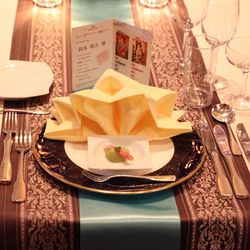 スカイ ウェディング 羽田の写真2枚目