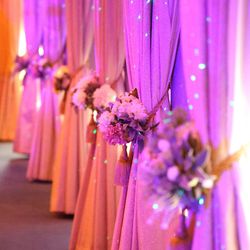 スカイ ウェディング 羽田の写真4枚目