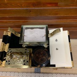 スカイ ウェディング 羽田の写真3枚目