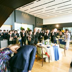 ヴェールノアールの写真33枚目