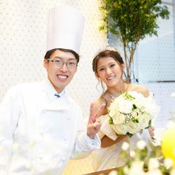 ヴェールノアールの写真32枚目