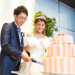 ヴェールノアールの写真14枚目