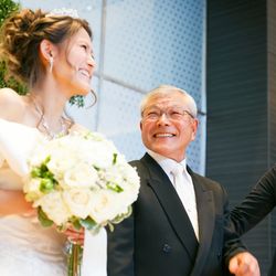 ヴェールノアールの写真19枚目