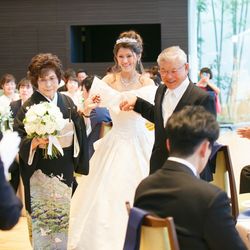 ヴェールノアールの写真21枚目