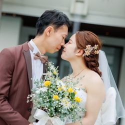 ザ・ミーツ マリーナテラスの写真23枚目