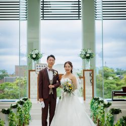 ザ・ミーツ マリーナテラスの写真31枚目