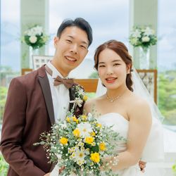 ザ・ミーツ マリーナテラスの写真5枚目