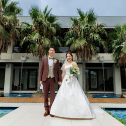 ザ・ミーツ マリーナテラスの写真21枚目