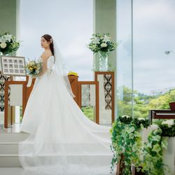 ザ・ミーツ マリーナテラスの写真36枚目