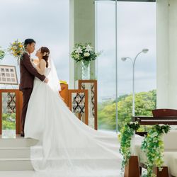 ザ・ミーツ マリーナテラスの写真25枚目