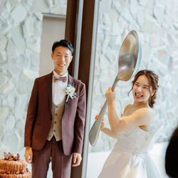 ザ・ミーツ マリーナテラスの写真13枚目