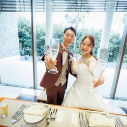 ザ・ミーツ マリーナテラスの写真35枚目