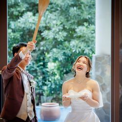 ザ・ミーツ マリーナテラスの写真5枚目