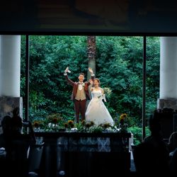 ザ・ミーツ マリーナテラスの写真18枚目