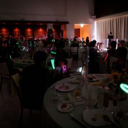 ザ・ミーツ マリーナテラスの写真22枚目