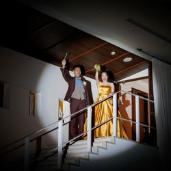 ザ・ミーツ マリーナテラスの写真12枚目