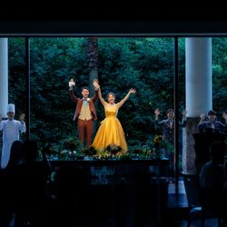 ザ・ミーツ マリーナテラスの写真11枚目