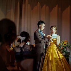 ザ・ミーツ マリーナテラスの写真31枚目