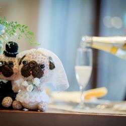 ザ・ミーツ マリーナテラスの写真26枚目