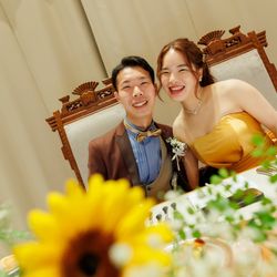 ザ・ミーツ マリーナテラスの写真13枚目