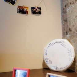 ザ・ミーツ マリーナテラスの写真31枚目