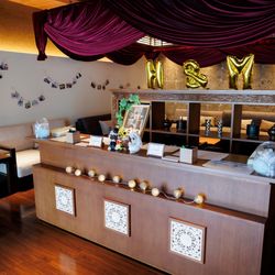 ザ・ミーツ マリーナテラスの写真17枚目